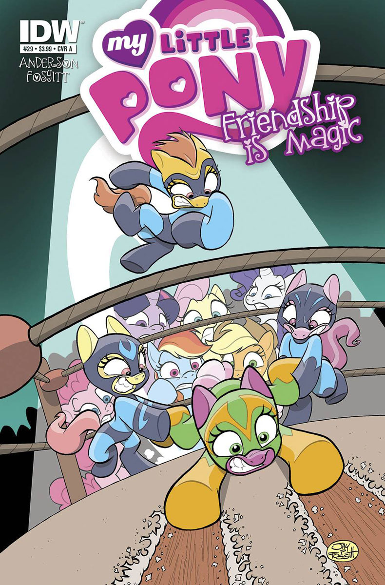 mlp-comic-29-cover-a