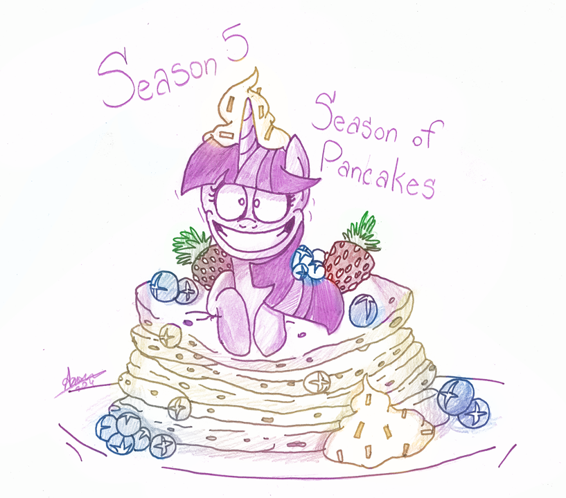 season_of_pancakes_by_amarcato-d8q5j0q
