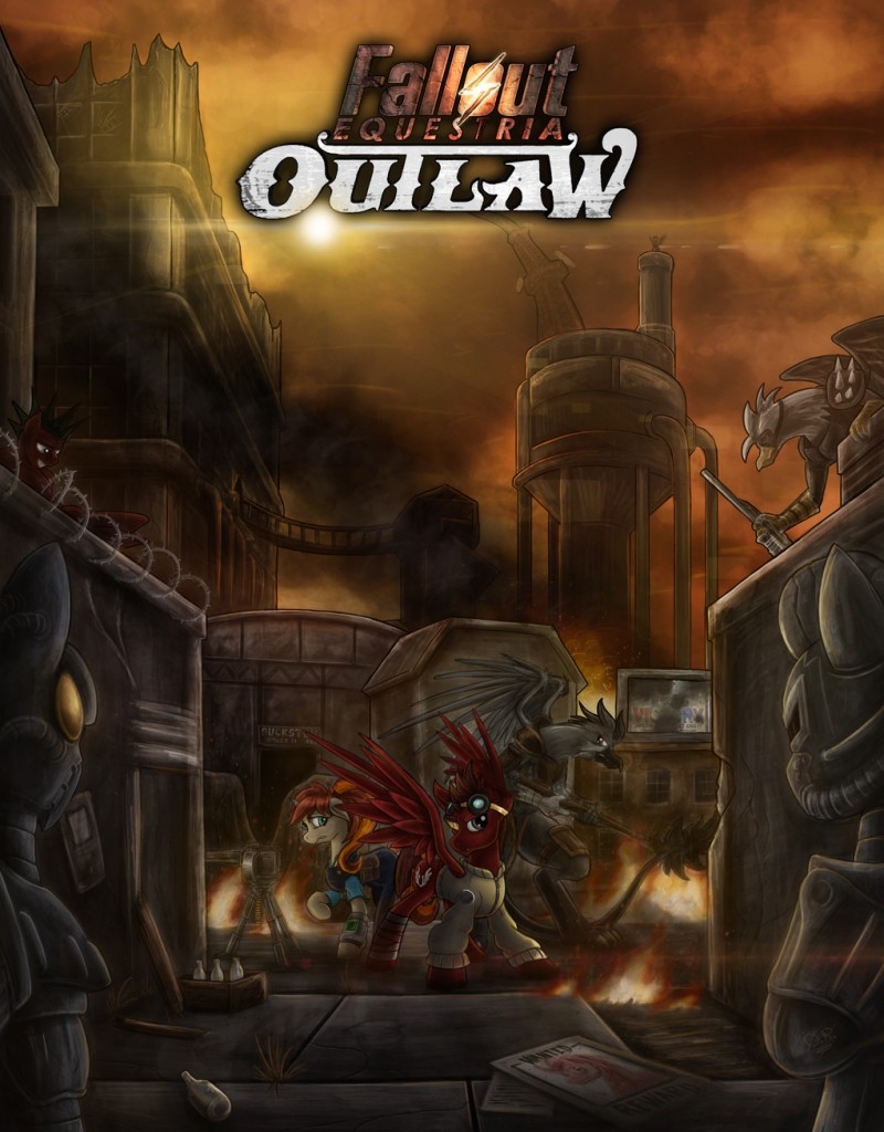 fallout-eq_outlaw